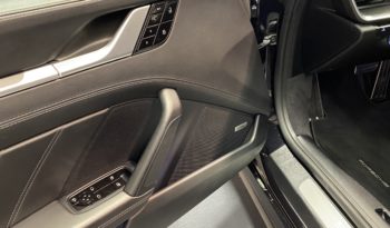 PORSCHE 911 (992) TURBO – 3.7 – PDK  – 580CH full