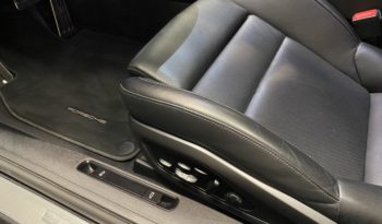 PORSCHE 911 (992) TURBO – 3.7 – PDK  – 580CH full