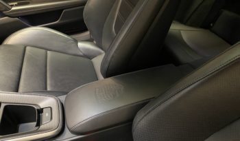 PORSCHE 911 (992) TURBO – 3.7 – PDK  – 580CH full