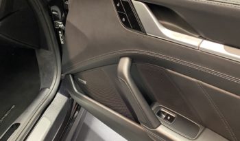 PORSCHE 911 (992) TURBO – 3.7 – PDK  – 580CH full