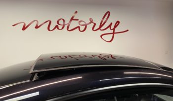 PORSCHE 911 (992) TURBO – 3.7 – PDK  – 580CH full