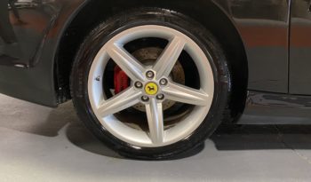 FERRARI – 575 M MARANELLO – V12 5.7 – F1 – 515 CH full