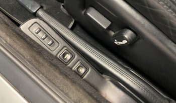 FERRARI – 575 M MARANELLO – V12 5.7 – F1 – 515 CH full