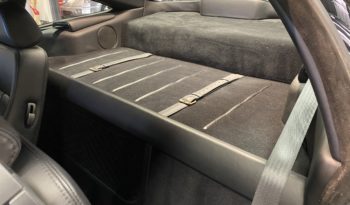 FERRARI – 575 M MARANELLO – V12 5.7 – F1 – 515 CH full