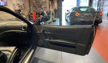 FERRARI – 575 M MARANELLO – V12 5.7 – F1 – 515 CH full