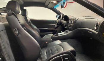 FERRARI – 575 M MARANELLO – V12 5.7 – F1 – 515 CH full