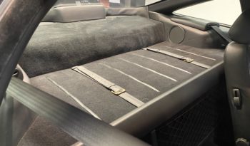 FERRARI – 575 M MARANELLO – V12 5.7 – F1 – 515 CH full