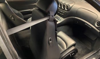 FERRARI – 575 M MARANELLO – V12 5.7 – F1 – 515 CH full