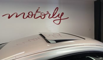 PORSCHE 911 (996) CARRERA 4S- BVM6 – 320 CH plein