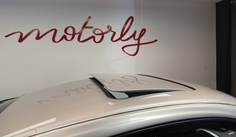 PORSCHE 911 (996) CARRERA 4S- BVM6 – 320 CH plein
