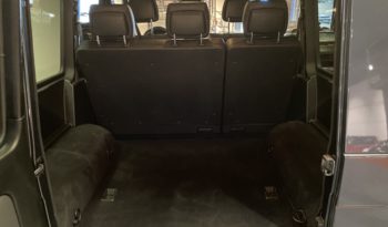 MERCEDES-BENZ G350 D – 245CH – BREAK LONG – 7 G-TRONIC full