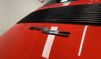 PORSCHE 911 SC TARGA – 180 CH – BVM – 3.0 plein