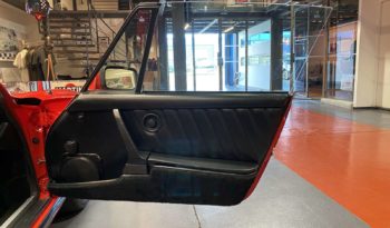PORSCHE 911 SC TARGA – 180 CH – BVM – 3.0 plein