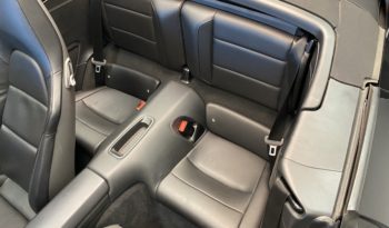 PORSCHE – 911 (991-1)  CARRERA S CABRIOLET- 3.8 – 400 CH – PDK plein