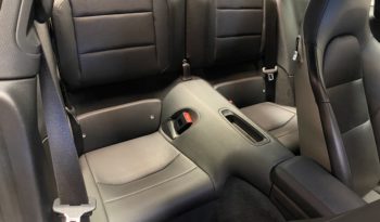 PORSCHE 911 (991-2) CARRERA 4S 3.0 PDK 420 CH plein