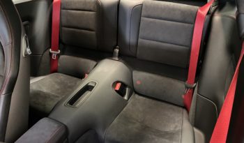 PORSCHE 911 (991.2) CARRERA 4 GTS – 3.0 – 450 CH – PDK full