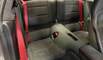 PORSCHE 911 (991.2) CARRERA 4 GTS – 3.0 – 450 CH – PDK full