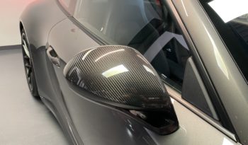 PORSCHE 911 (991.2) CARRERA 4 GTS – 3.0 – 450 CH – PDK full