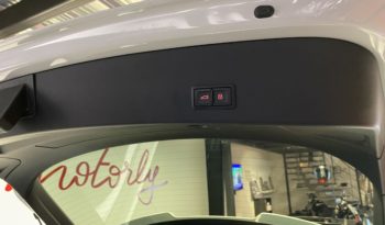 AUDI A6 AVANT – COMPETITION QUATTRO TIPTRONIC – V6 3.0 BITDI – 326 CH plein
