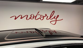 AUDI A6 AVANT – COMPETITION QUATTRO TIPTRONIC – V6 3.0 BITDI – 326 CH plein