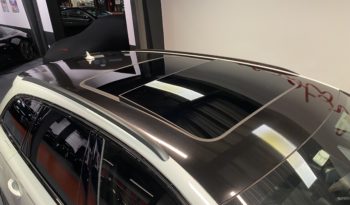 AUDI A6 AVANT – COMPETITION QUATTRO TIPTRONIC – V6 3.0 BITDI – 326 CH plein
