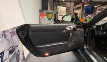 PORSCHE 911 (997-2) CARRERA 4S – 3.8 – PDK – 385 CH plein