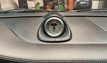 PORSCHE 911 (997-2) CARRERA 4S – 3.8 – PDK – 385 CH plein