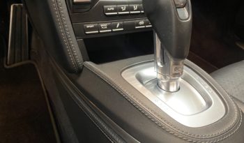 PORSCHE 911 (997-2) CARRERA 4S – 3.8 – PDK – 385 CH plein