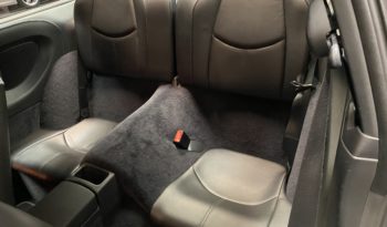 PORSCHE 911 (997-2) CARRERA 4S – 3.8 – PDK – 385 CH plein