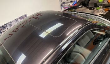 PORSCHE 911 (997-2) CARRERA 4S – 3.8 – PDK – 385 CH plein