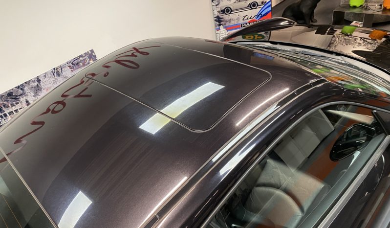PORSCHE 911 (997-2) CARRERA 4S – 3.8 – PDK – 385 CH plein