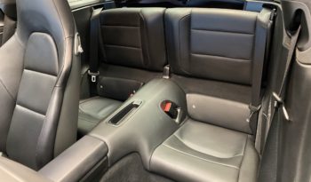 PORSCHE 911 (991-1) TARGA 4S 3.8 400 CH PDK full