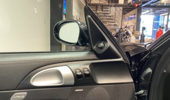 PORSCHE – 911 (997-1) CARRERA 4S – 3.8 – BVM – 355 CH plein