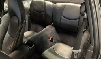 PORSCHE – 911 (997-1) CARRERA 4S – 3.8 – BVM – 355 CH plein