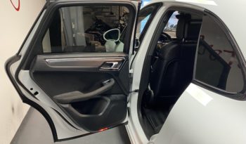 PORSCHE MACAN GTS V6  3.0  PDK 360CH plein