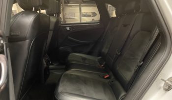 PORSCHE MACAN GTS V6  3.0  PDK 360CH plein