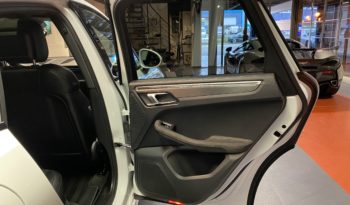 PORSCHE MACAN GTS V6  3.0  PDK 360CH plein