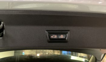 BMW X3 (G01) XDRIVE 20DA – 190CH – M SPORT plein