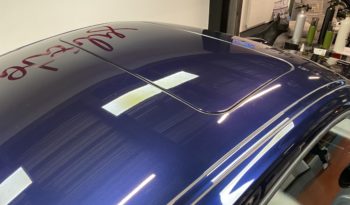 PORSCHE – 911 (997-1) CARRERA S – 3.8 – BVM – 355 CH plein