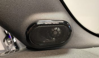 MINI COOPER SD SEVEN BVA 170 CH plein
