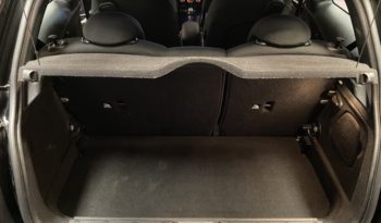 MINI COOPER SD SEVEN BVA 170 CH plein