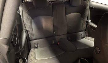 MINI COOPER SD SEVEN BVA 170 CH plein