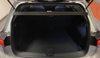 VOLKSWAGEN GOLF 8 LIFE BUSINESS 1.5 ETSI DSG 7 150 CH plein