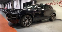 PORSCHE MACAN S V6  3.0 PDK 354 CH