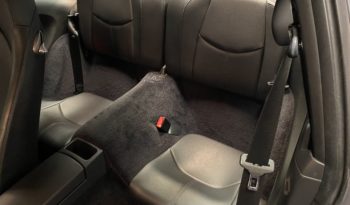 PORSCHE 911 (997-1) CARRERA 3.6 BVM 325 CH plein