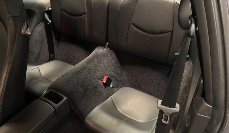 PORSCHE 911 (997-1) CARRERA 3.6 BVM 325 CH plein