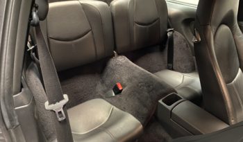 PORSCHE 911 (997-1) CARRERA 3.6 BVM 325 CH plein