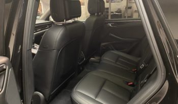 PORSCHE MACAN S V6  3.0 PDK 354 CH plein