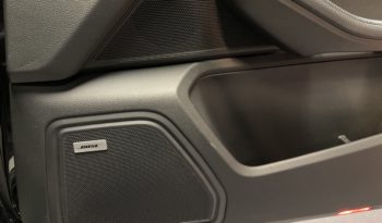 PORSCHE MACAN S V6  3.0 PDK 354 CH plein