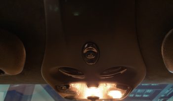 PORSCHE – 911 (996) – TURBO – BVM – 420 CH plein
